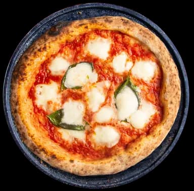 Napoletana