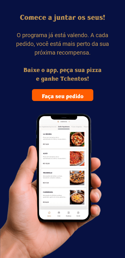 Banner Tchentos mobile